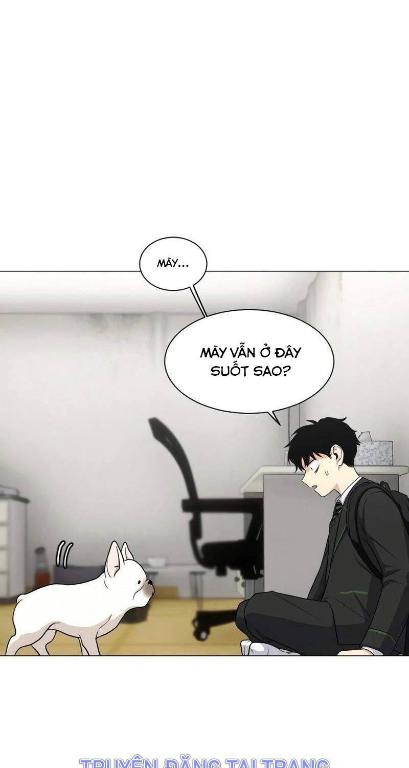 Kiếm Vương - Chapter 2 - Page 172