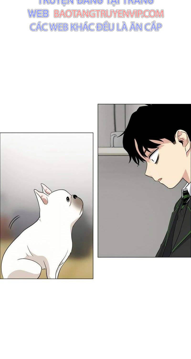 Kiếm Vương - Chapter 2 - Page 173