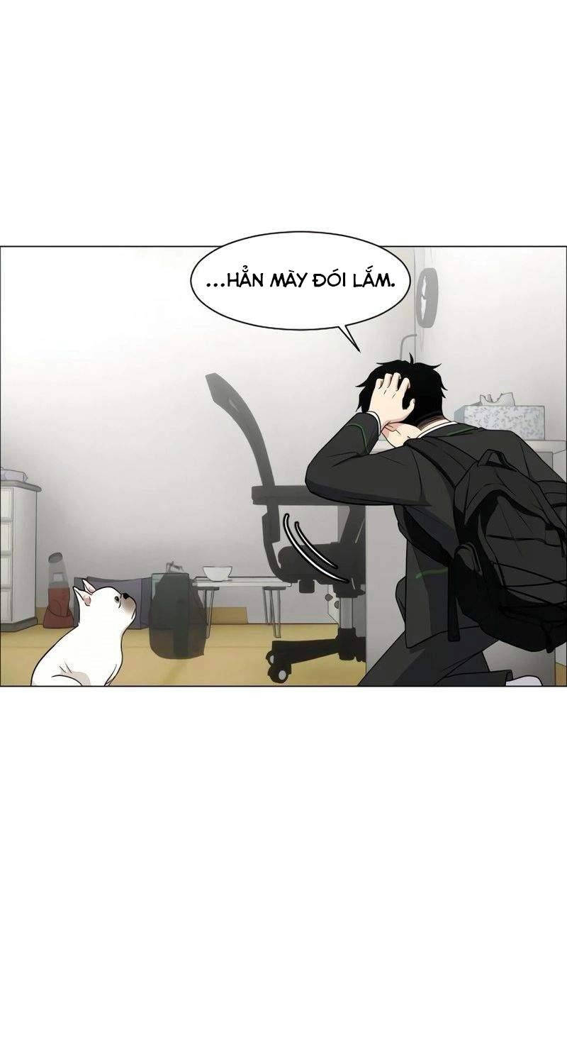 Kiếm Vương - Chapter 2 - Page 174