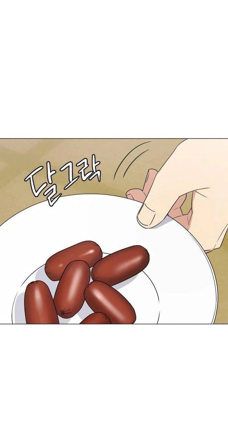 Kiếm Vương - Chapter 2 - Page 175