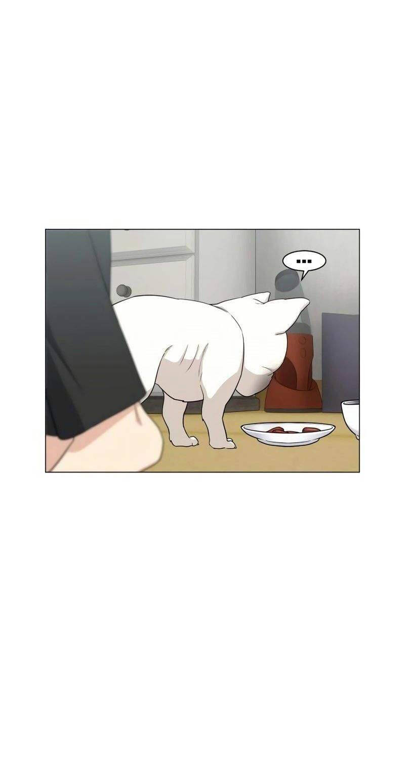 Kiếm Vương - Chapter 2 - Page 176