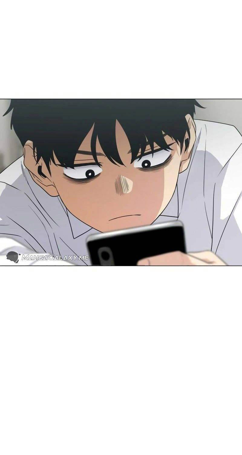 Kiếm Vương - Chapter 2 - Page 178