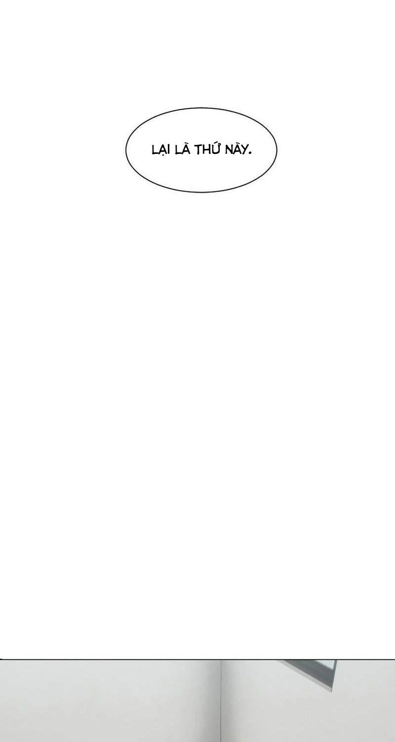 Kiếm Vương - Chapter 2 - Page 179