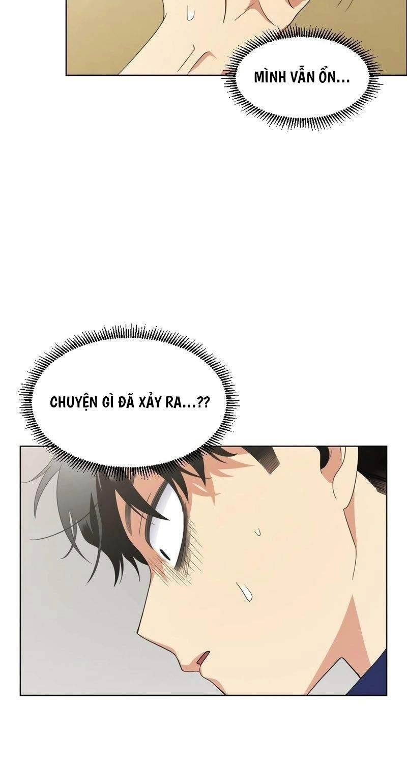 Kiếm Vương - Chapter 2 - Page 18