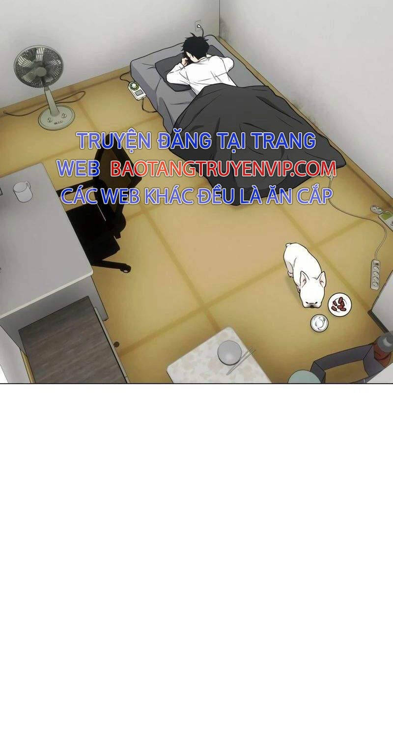 Kiếm Vương - Chapter 2 - Page 180