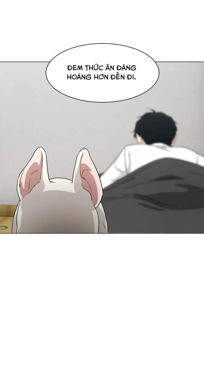 Kiếm Vương - Chapter 2 - Page 181