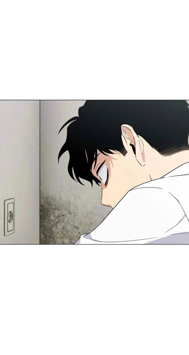 Kiếm Vương - Chapter 2 - Page 182