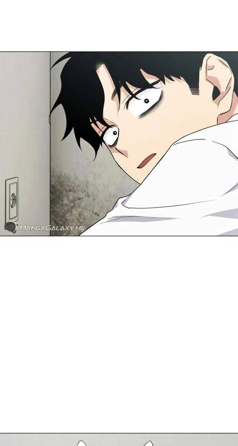 Kiếm Vương - Chapter 2 - Page 183