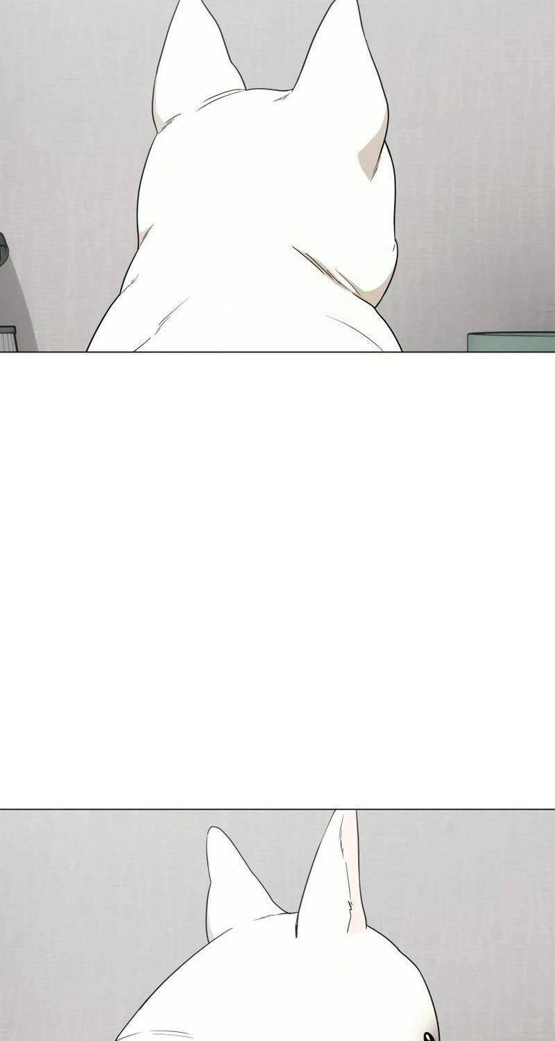 Kiếm Vương - Chapter 2 - Page 184