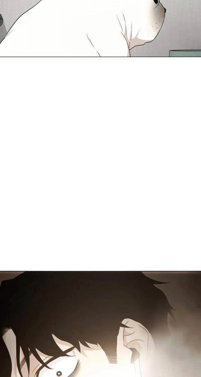 Kiếm Vương - Chapter 2 - Page 185