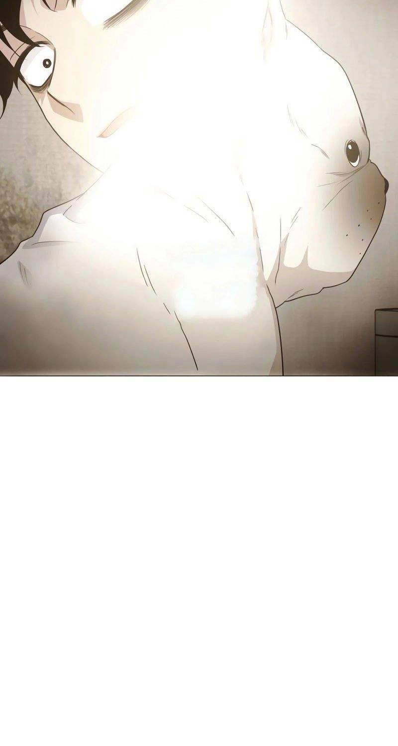 Kiếm Vương - Chapter 2 - Page 186