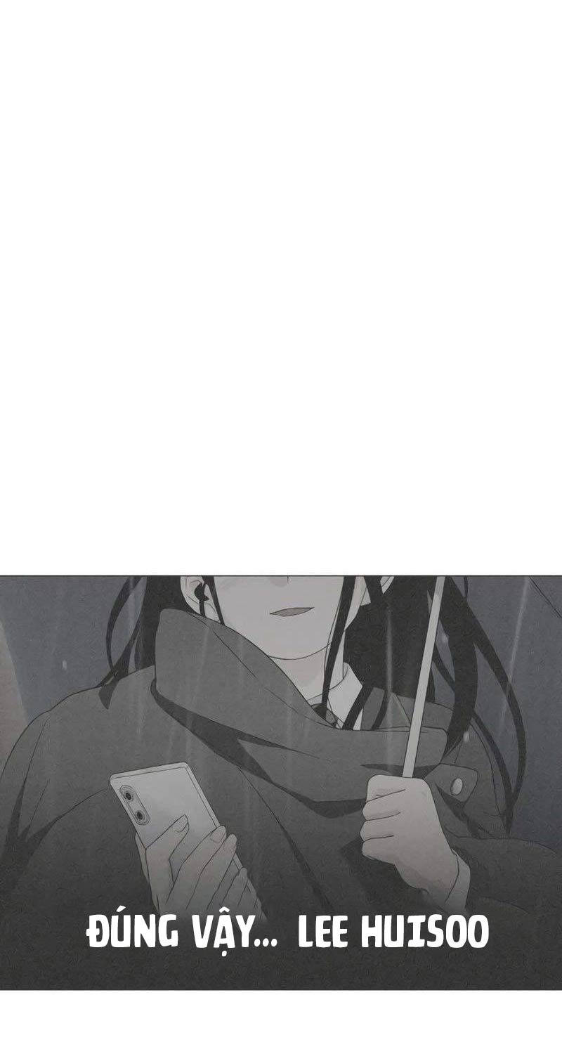 Kiếm Vương - Chapter 2 - Page 19