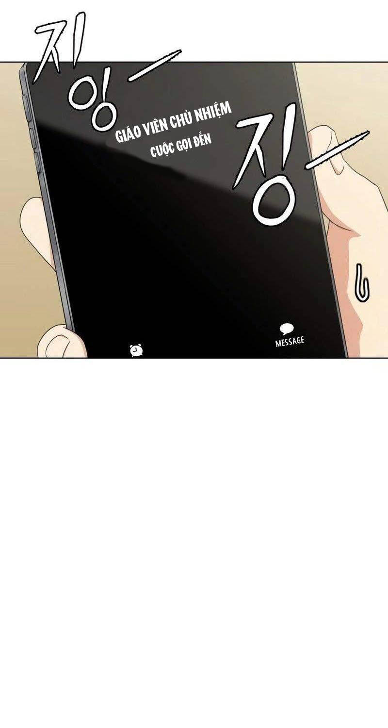 Kiếm Vương - Chapter 2 - Page 21