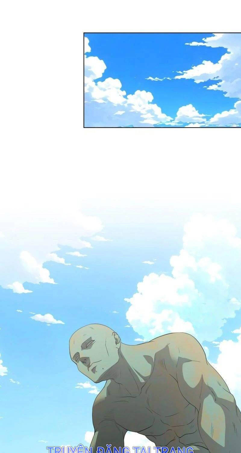 Kiếm Vương - Chapter 2 - Page 22