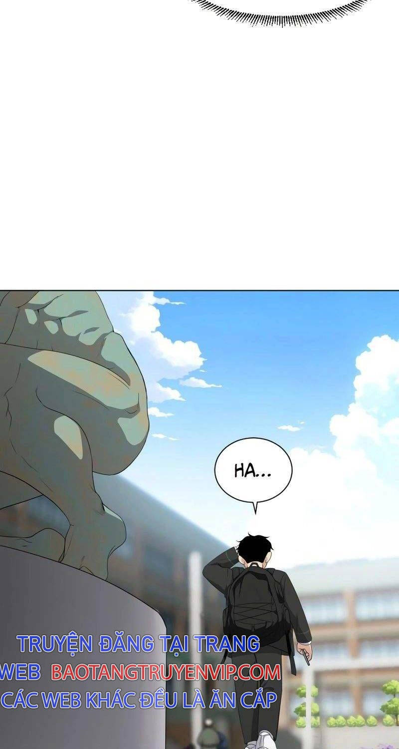 Kiếm Vương - Chapter 2 - Page 26