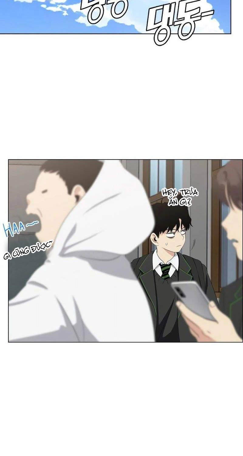 Kiếm Vương - Chapter 2 - Page 29