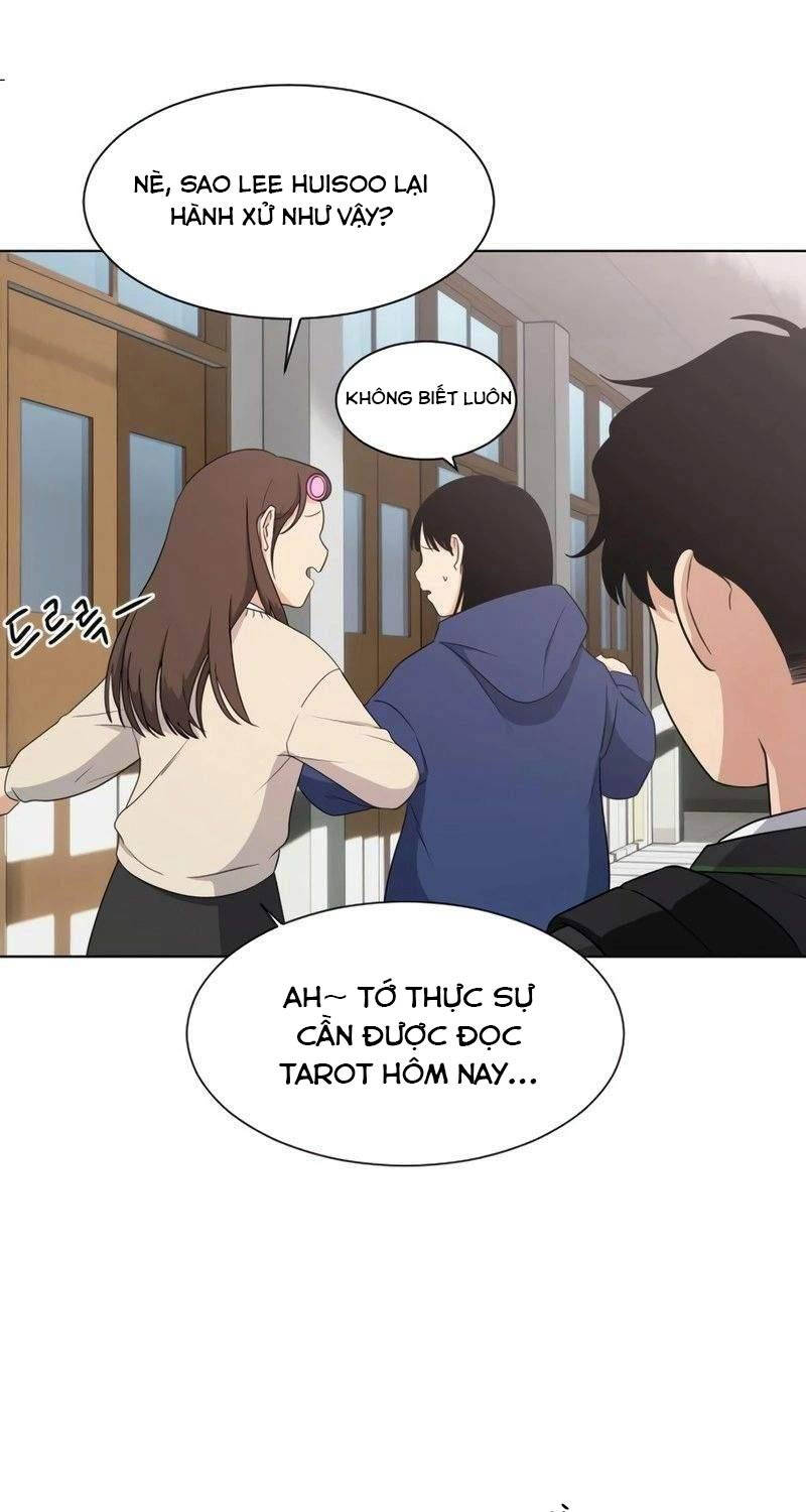 Kiếm Vương - Chapter 2 - Page 30