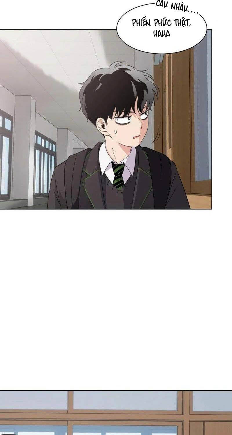 Kiếm Vương - Chapter 2 - Page 31