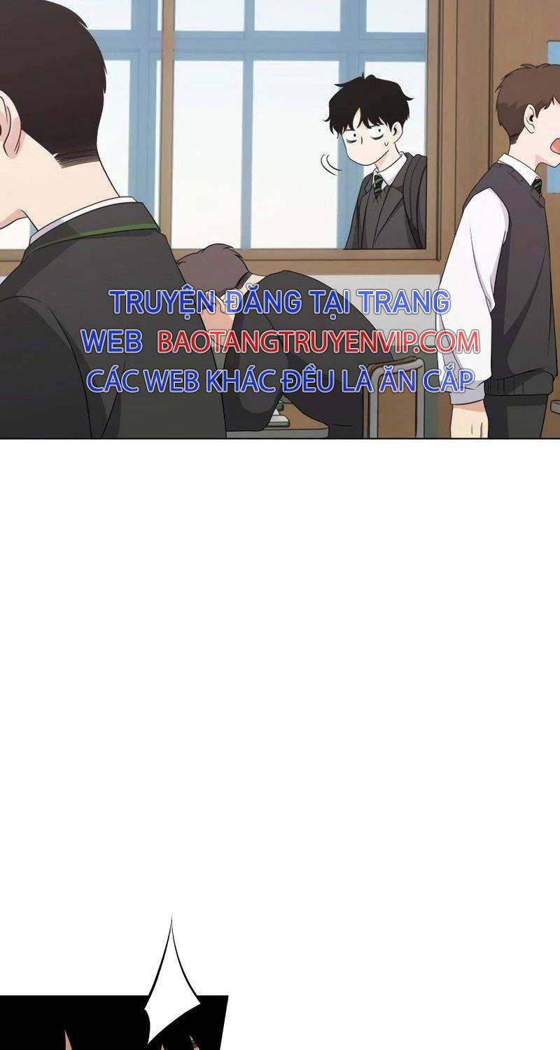 Kiếm Vương - Chapter 2 - Page 32