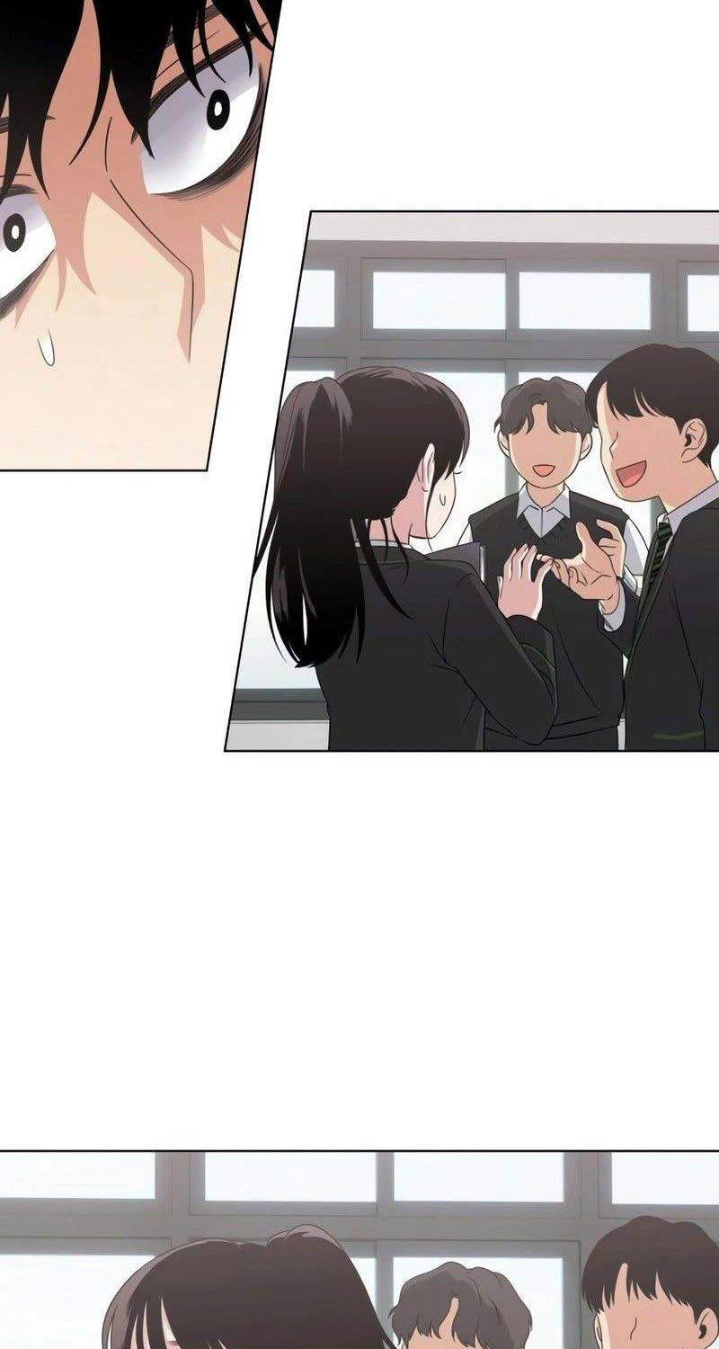 Kiếm Vương - Chapter 2 - Page 33