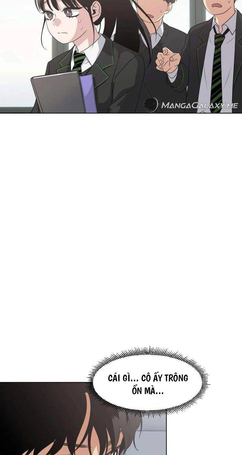 Kiếm Vương - Chapter 2 - Page 34