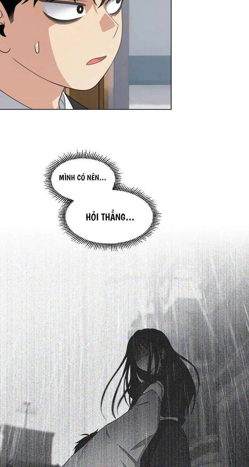 Kiếm Vương - Chapter 2 - Page 35