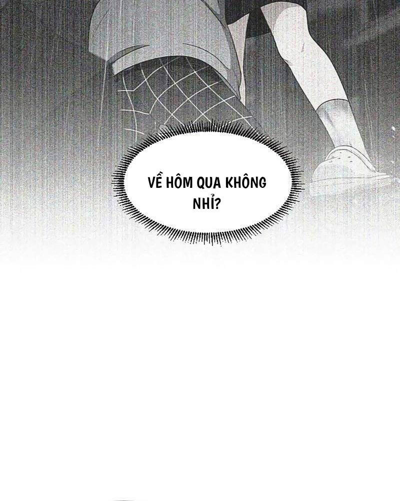 Kiếm Vương - Chapter 2 - Page 36