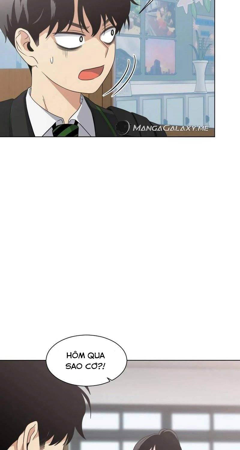 Kiếm Vương - Chapter 2 - Page 39