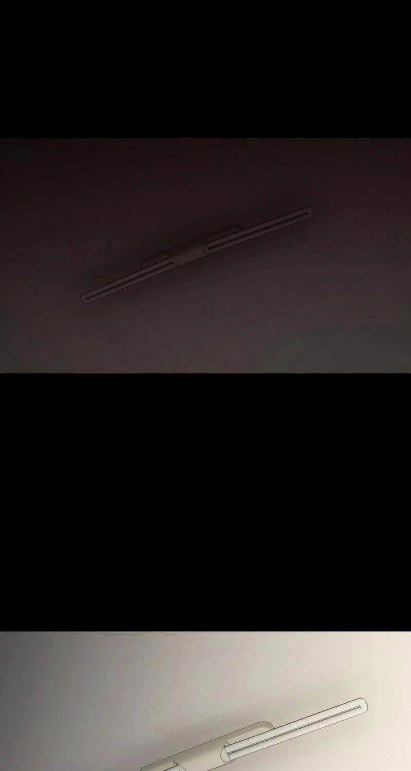 Kiếm Vương - Chapter 2 - Page 4