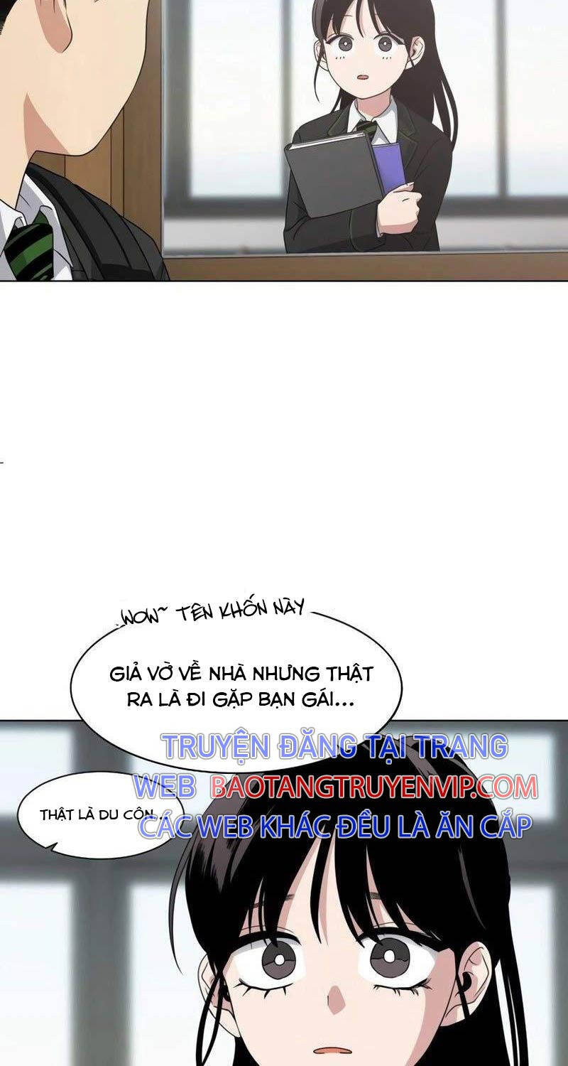 Kiếm Vương - Chapter 2 - Page 40