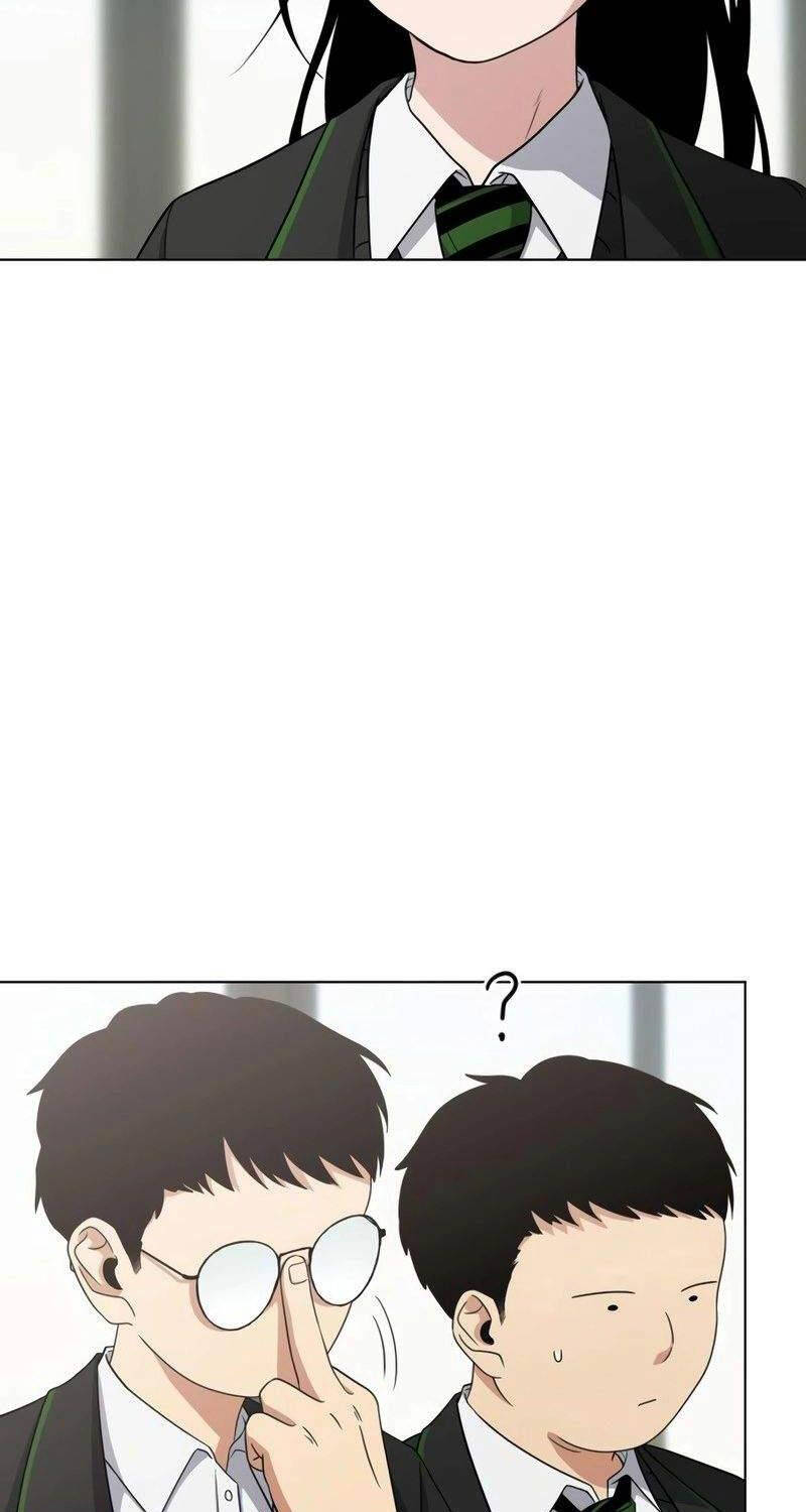 Kiếm Vương - Chapter 2 - Page 41