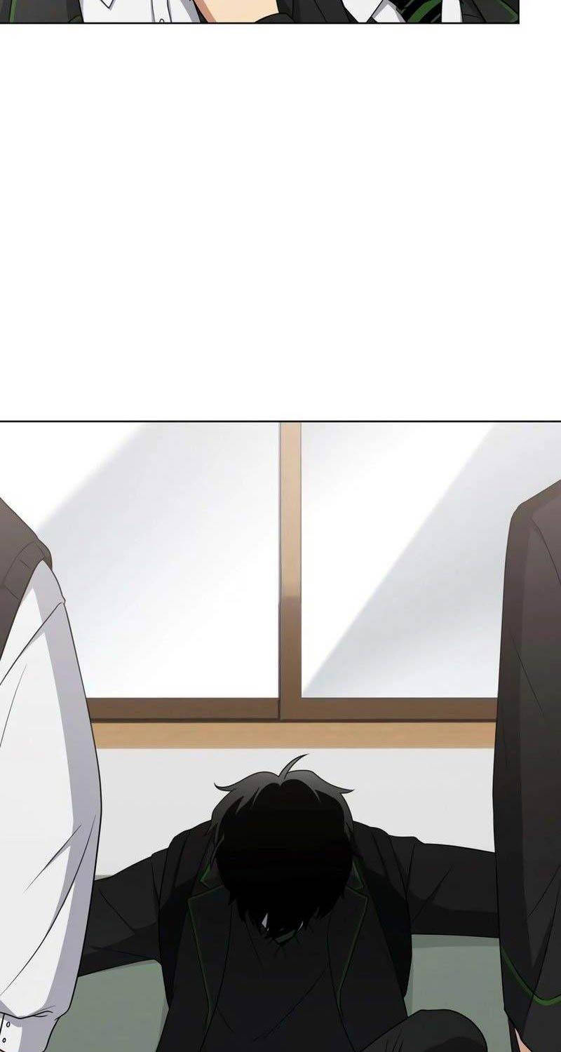 Kiếm Vương - Chapter 2 - Page 42