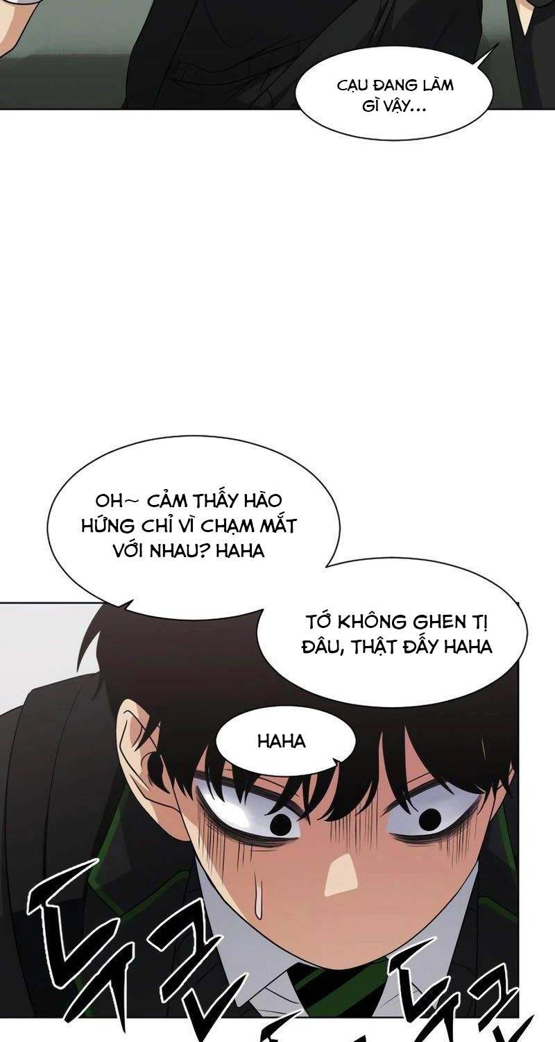Kiếm Vương - Chapter 2 - Page 43