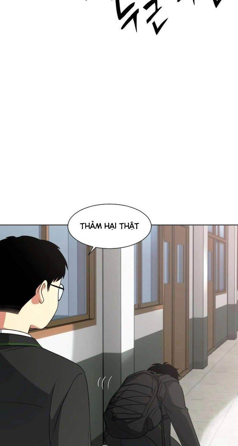 Kiếm Vương - Chapter 2 - Page 44