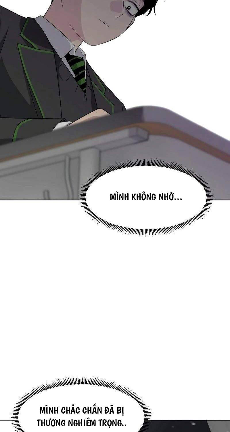 Kiếm Vương - Chapter 2 - Page 47