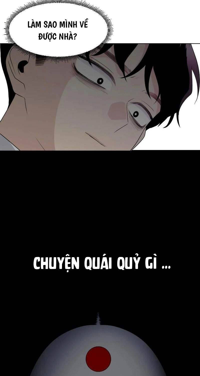 Kiếm Vương - Chapter 2 - Page 49