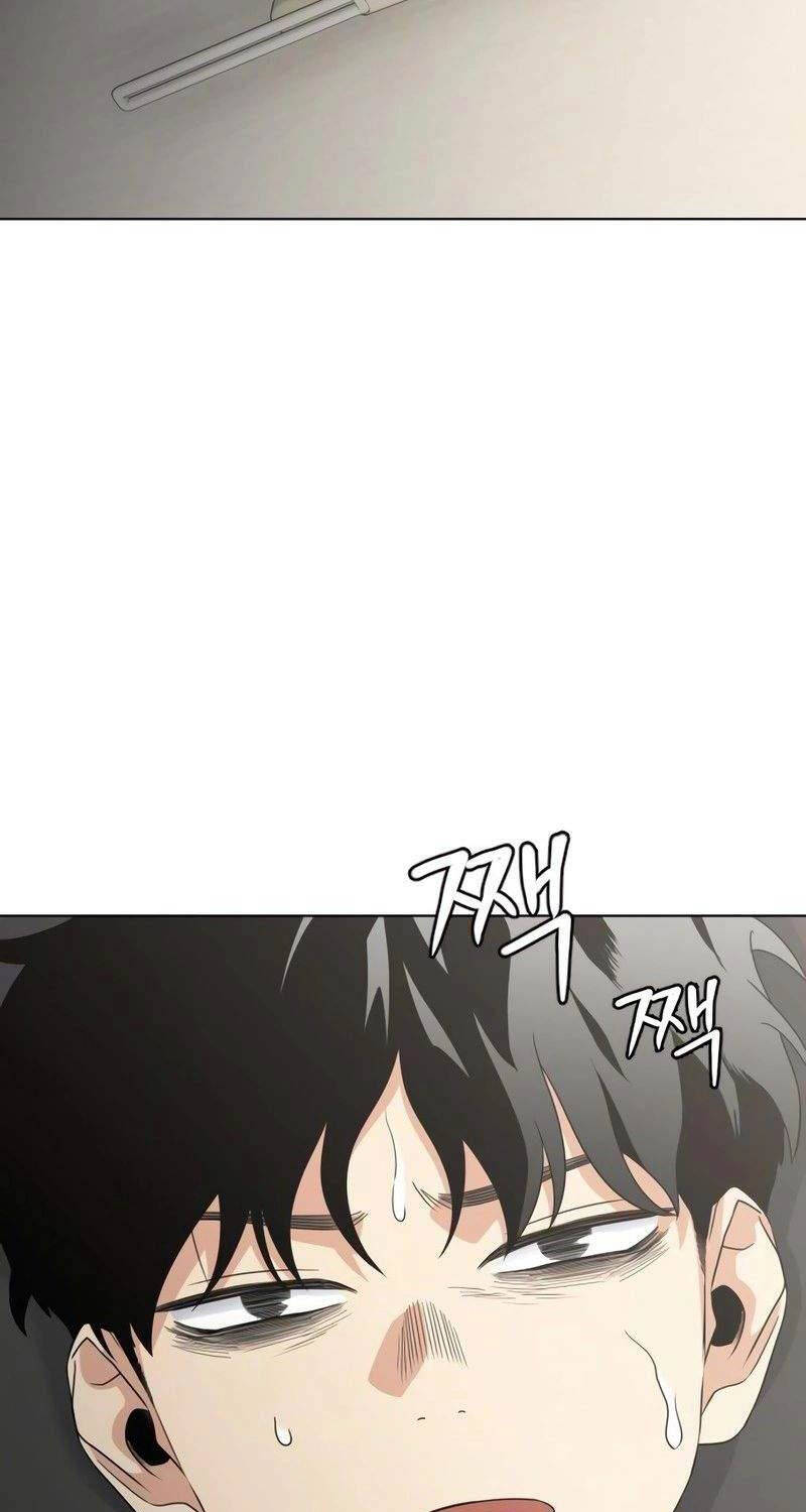 Kiếm Vương - Chapter 2 - Page 5