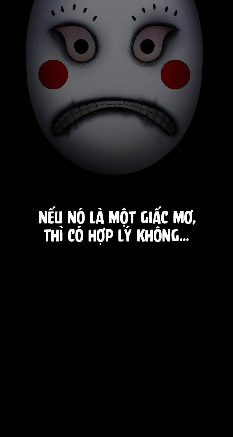 Kiếm Vương - Chapter 2 - Page 50