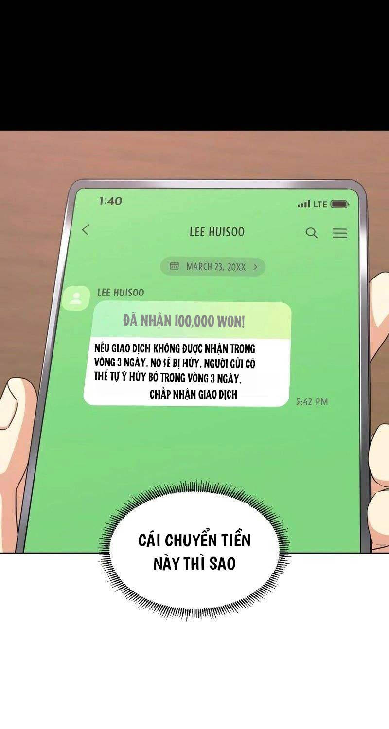 Kiếm Vương - Chapter 2 - Page 51