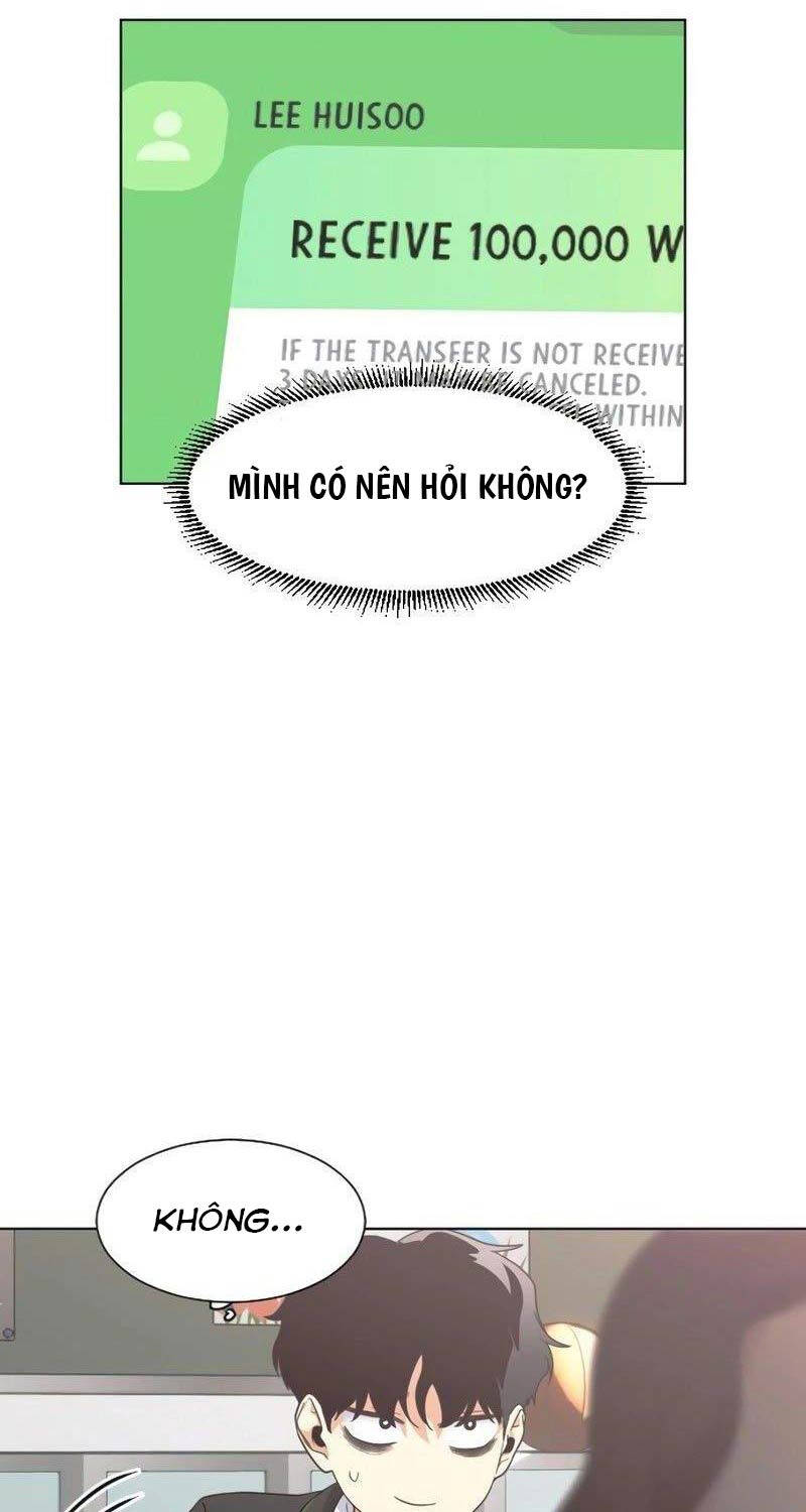 Kiếm Vương - Chapter 2 - Page 52