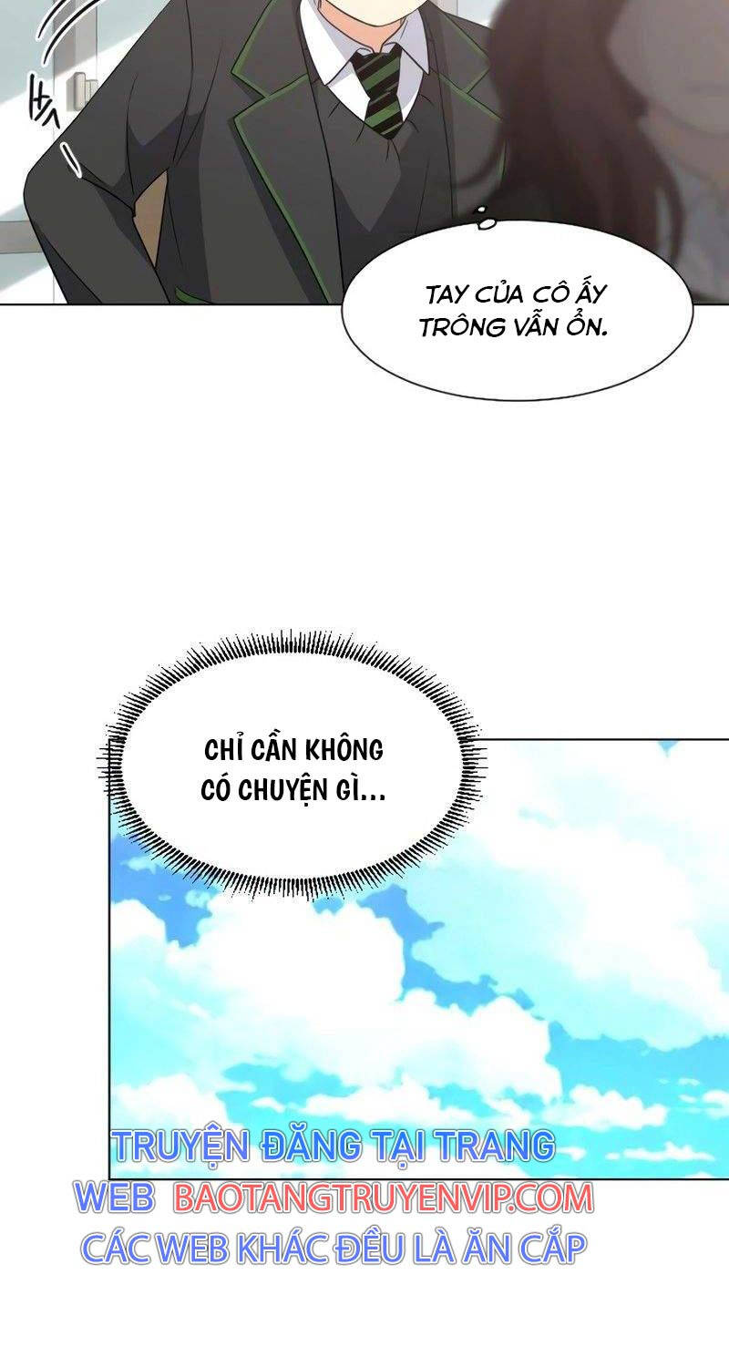 Kiếm Vương - Chapter 2 - Page 53