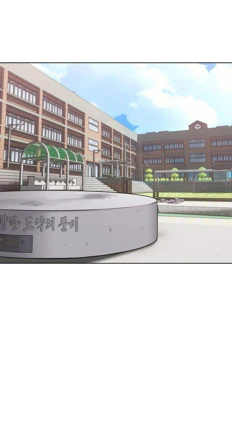 Kiếm Vương - Chapter 2 - Page 54