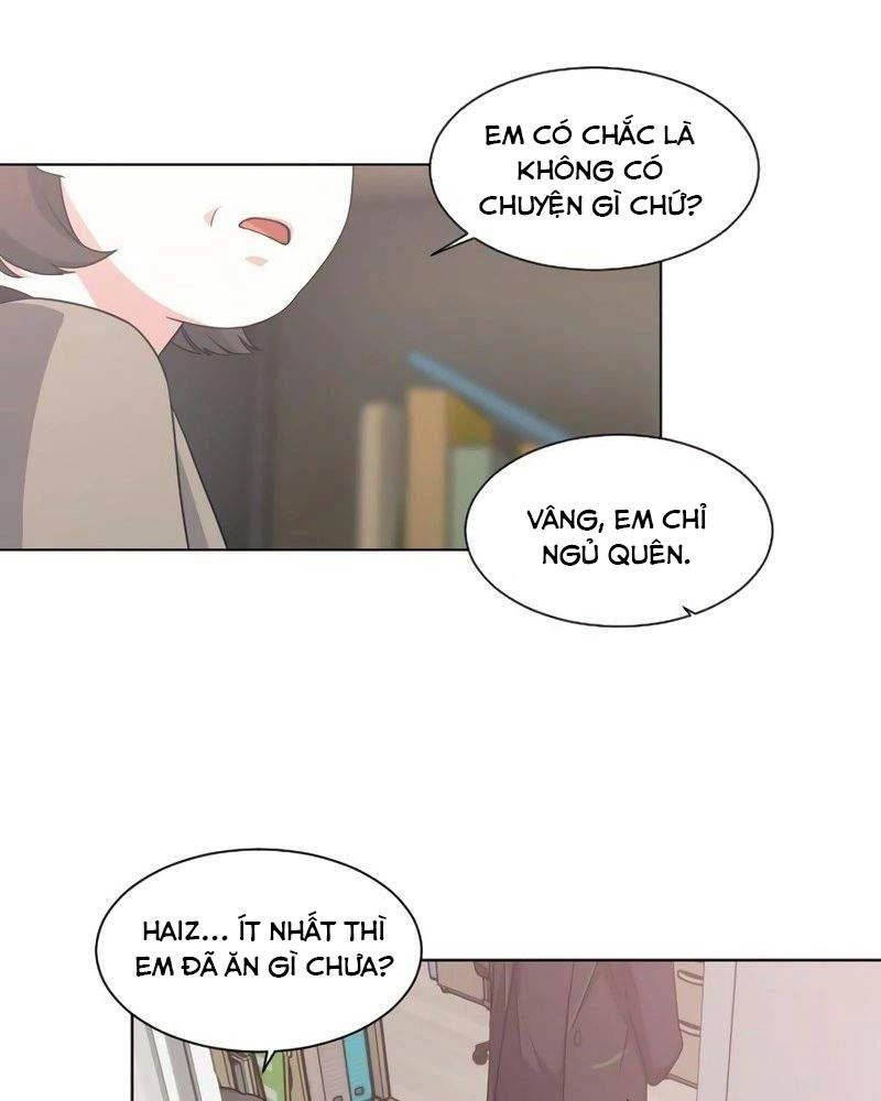 Kiếm Vương - Chapter 2 - Page 55