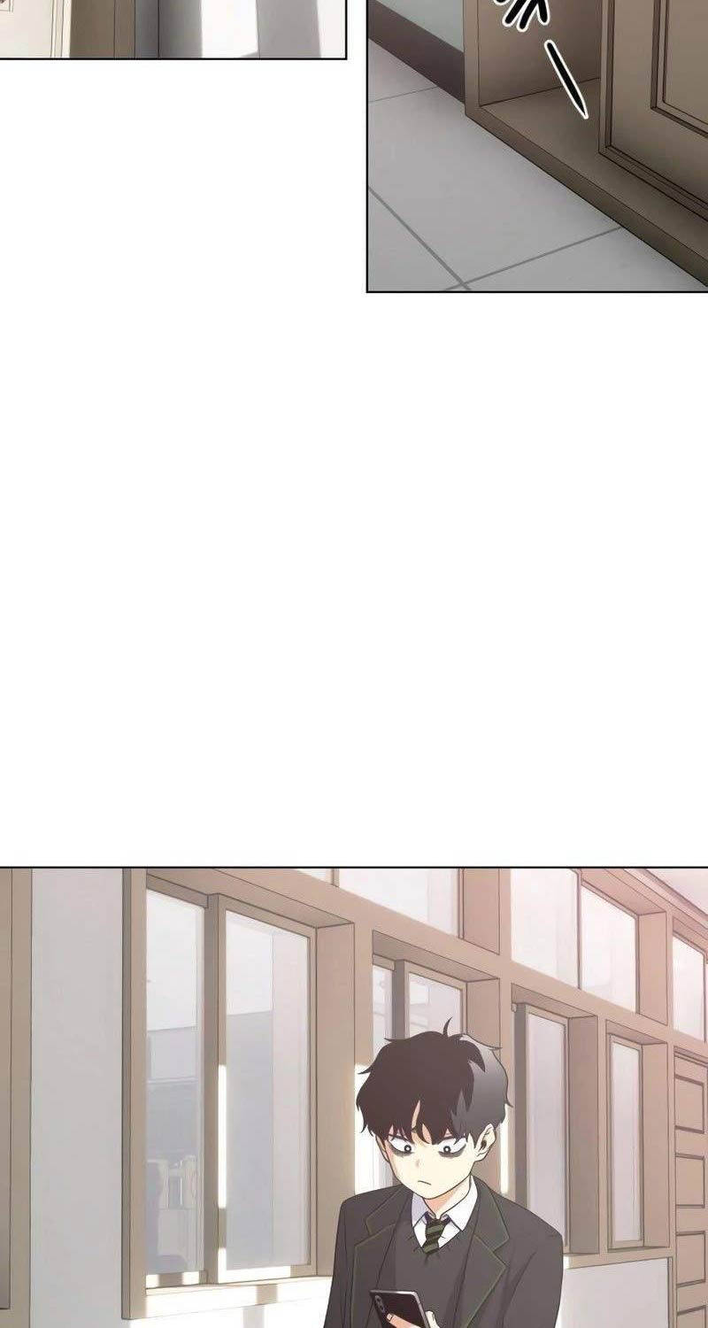 Kiếm Vương - Chapter 2 - Page 57