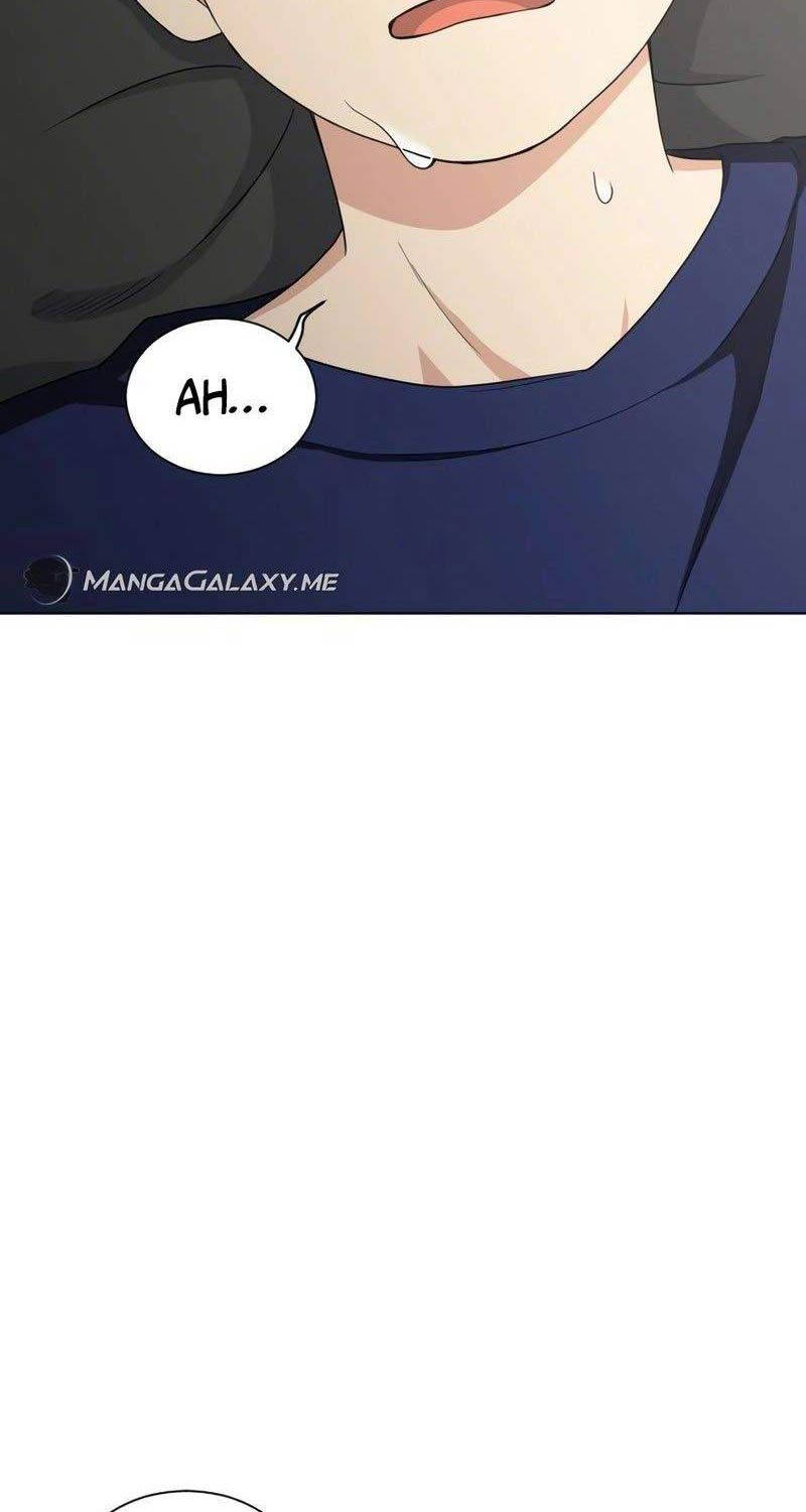 Kiếm Vương - Chapter 2 - Page 6