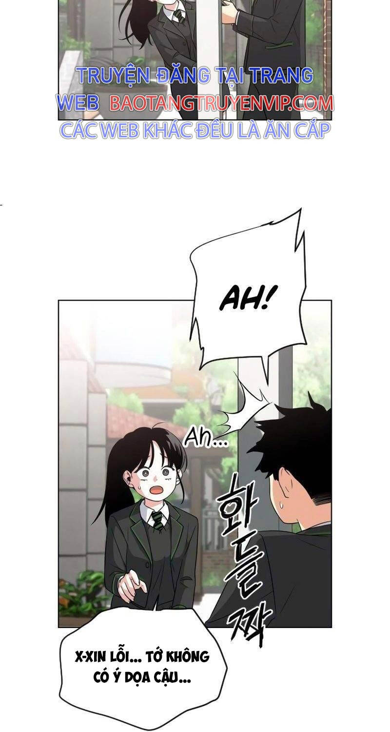 Kiếm Vương - Chapter 2 - Page 60