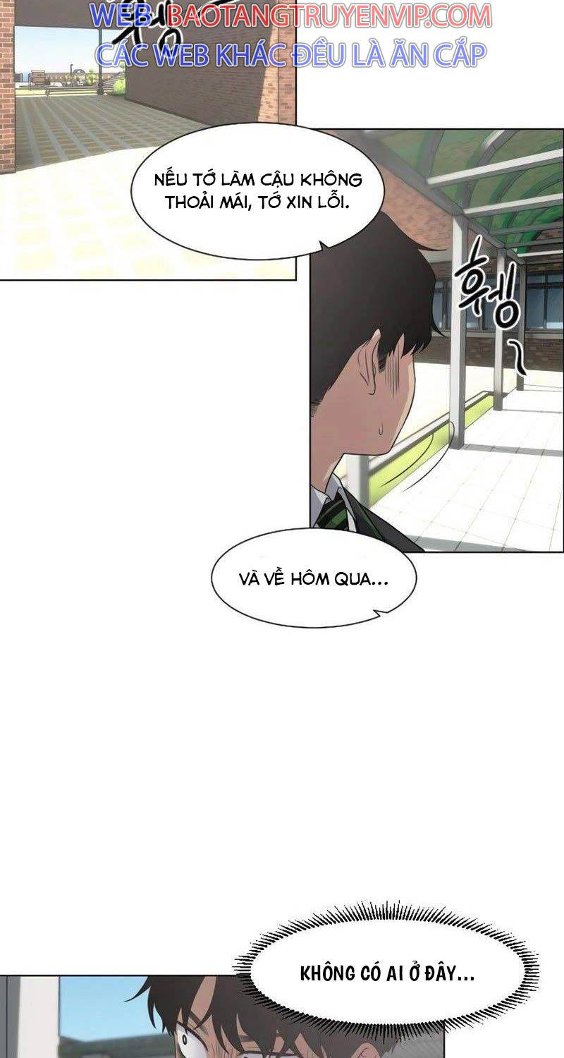 Kiếm Vương - Chapter 2 - Page 63