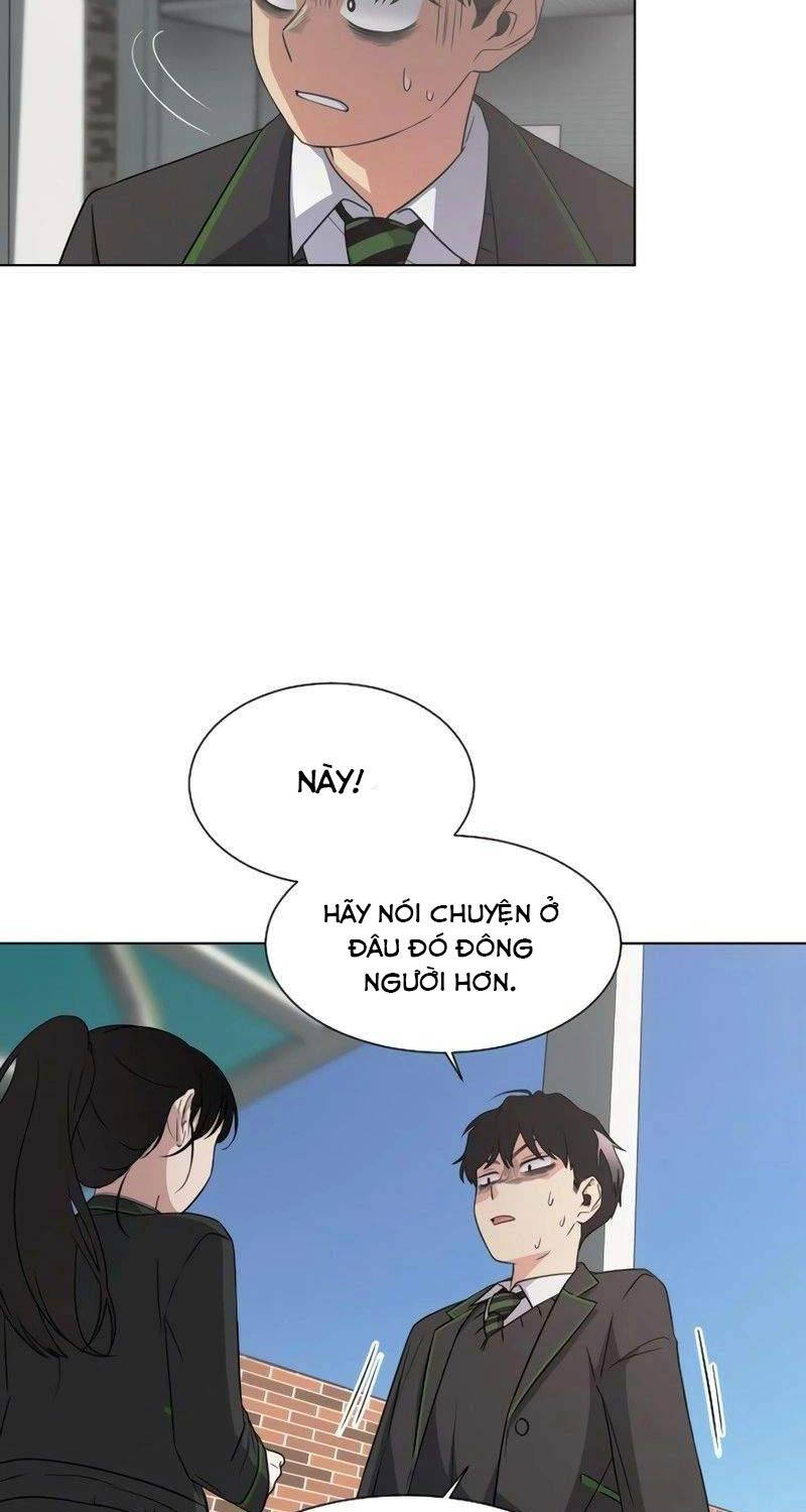 Kiếm Vương - Chapter 2 - Page 64