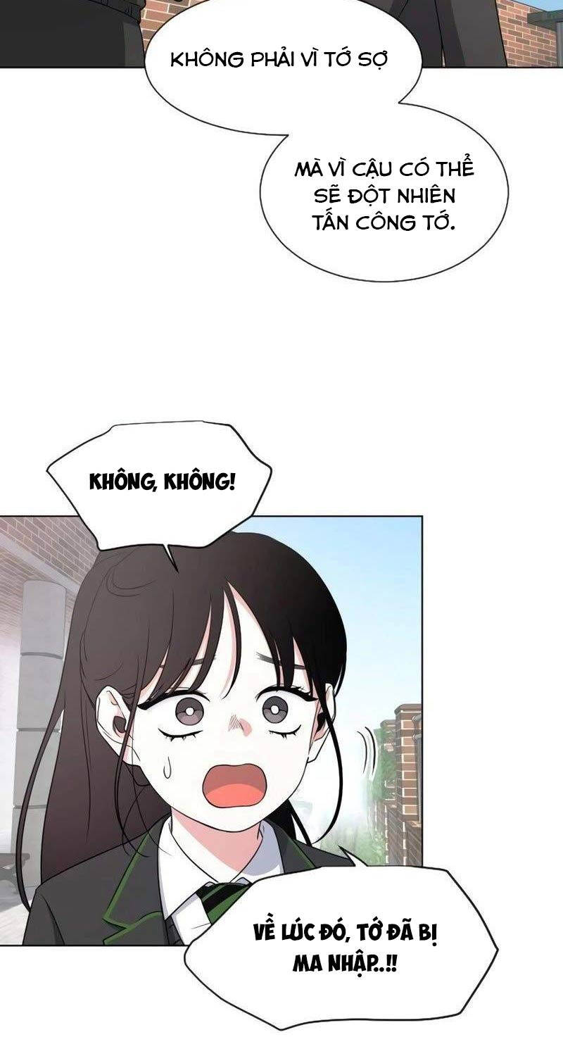 Kiếm Vương - Chapter 2 - Page 65