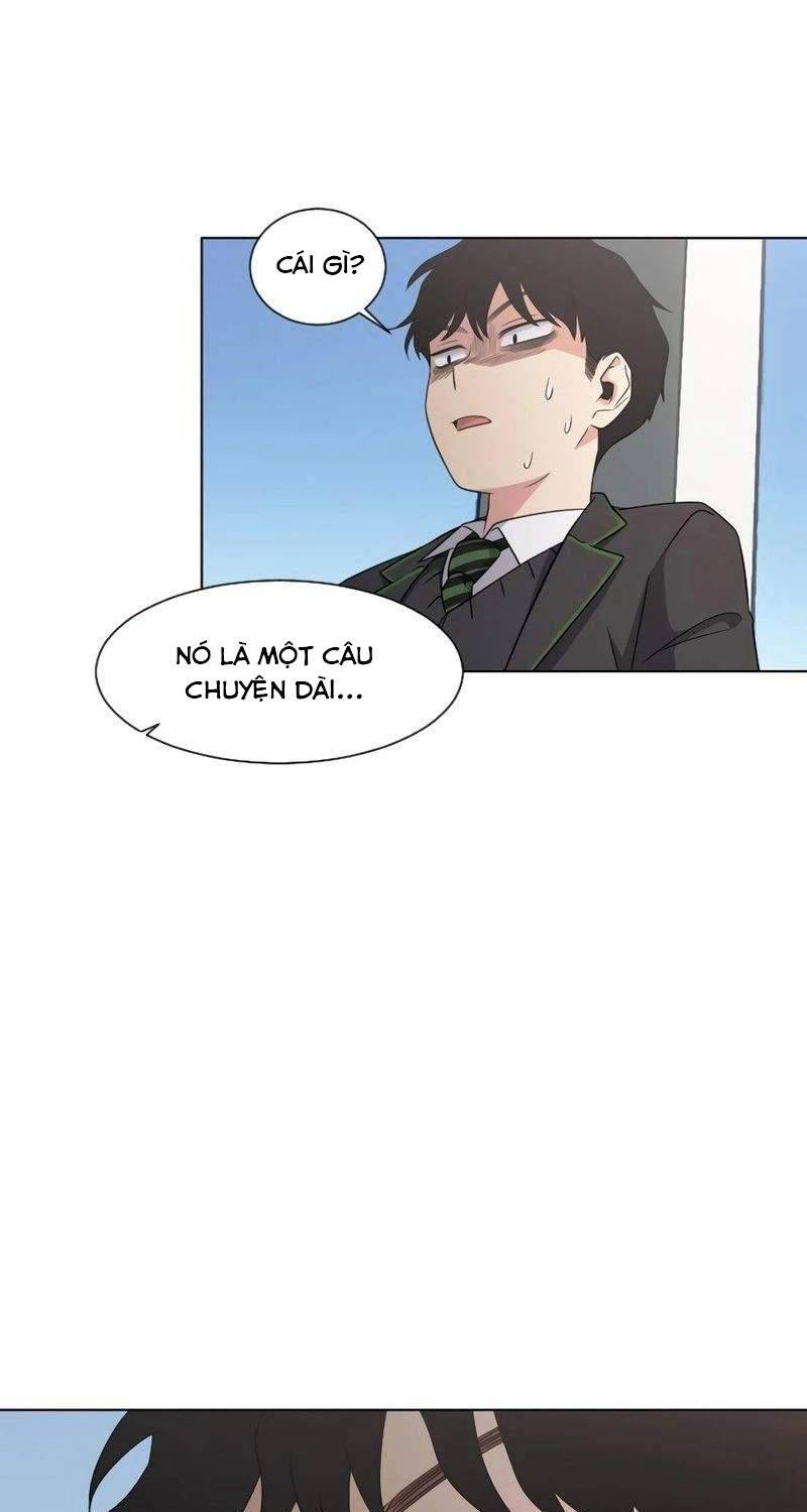 Kiếm Vương - Chapter 2 - Page 66